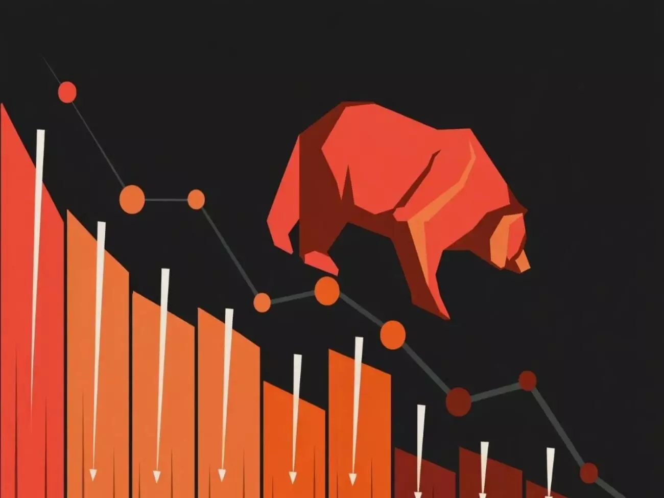 These 5 stocks, including Tata Capital, will see significant action today. These 5 stocks, including Tata Capital, will see significant action today.