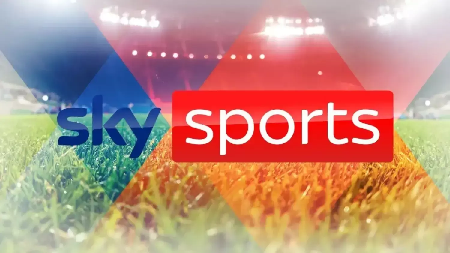 Big news for Formula 1 fans: Sky Sports relaunches its dedicated F1 channel Big news for Formula 1 fans: Sky Sports relaunches its dedicated F1 channel