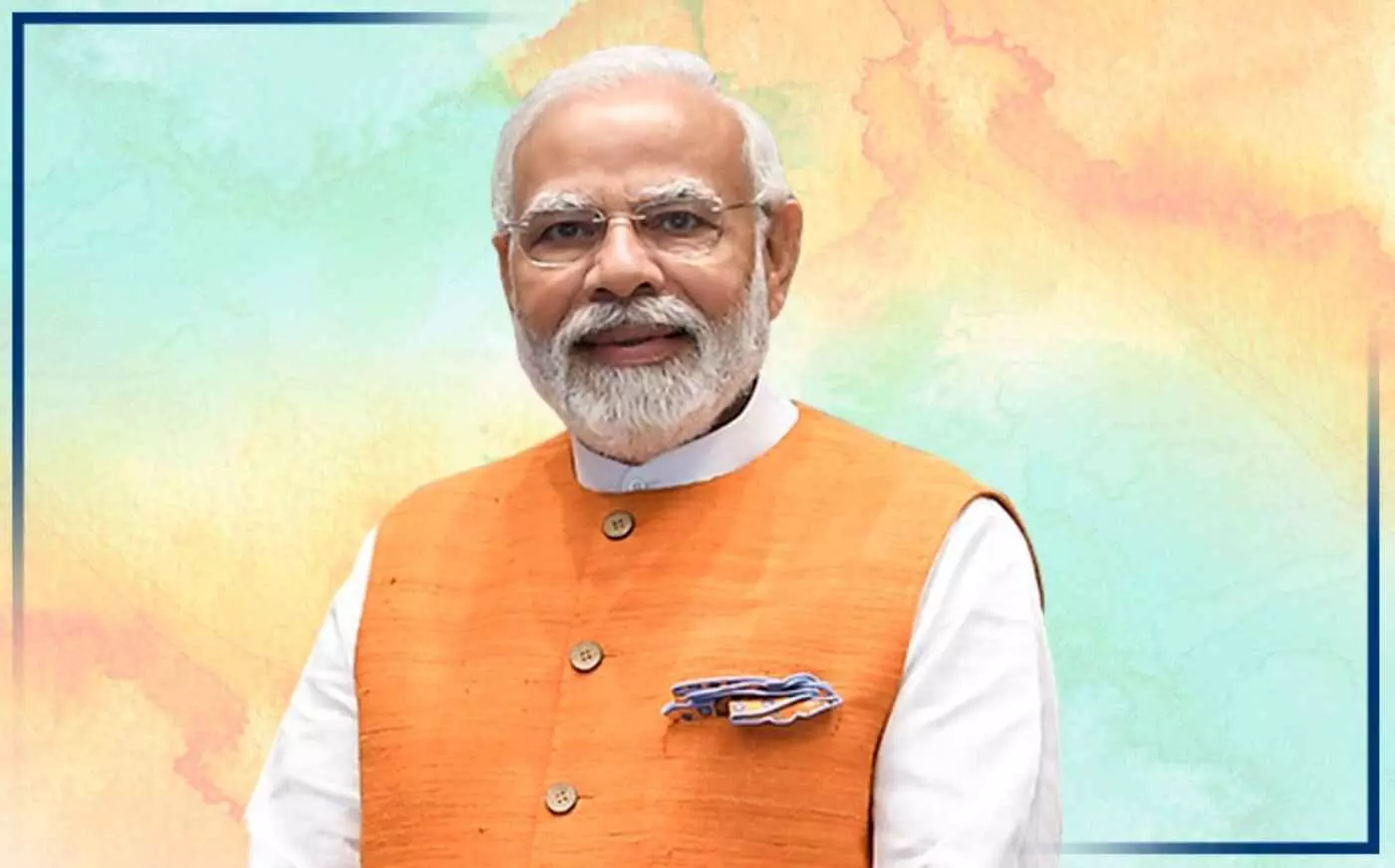3 lakh rupees from the Prime Ministers Relief Fund was approved.