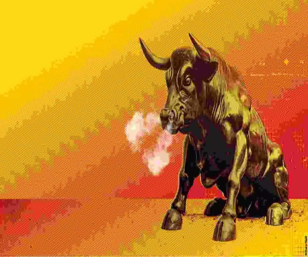 Bull run or major decline? Which direction will the stock market take in 2026? Bull run or major decline? Which direction will the stock market take in 2026?