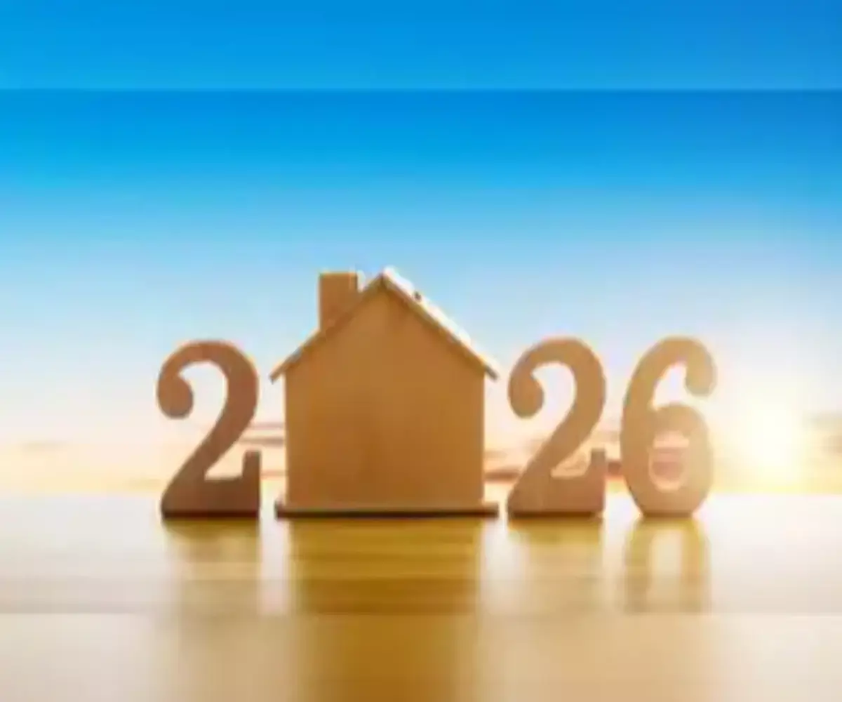 Cheap loans or expensive kitchens? Find out where your economy will lean in 2026. Cheap loans or expensive kitchens? Find out where your economy will lean in 2026.