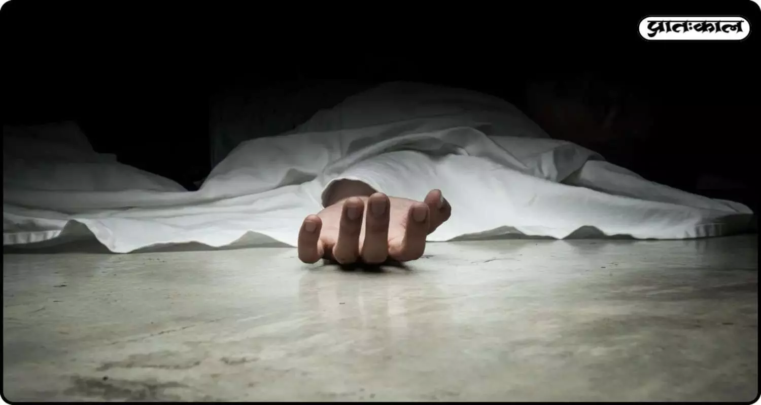 बिहार के औरंगाबाद में चावल मिल बना मौत का अड्डा ; धान चोरी के शक में सुमन कुमार की बेरहमी से हत्या बिहार के औरंगाबाद में चावल मिल बना मौत का अड्डा ; धान चोरी के शक में सुमन कुमार की बेरहमी से हत्या