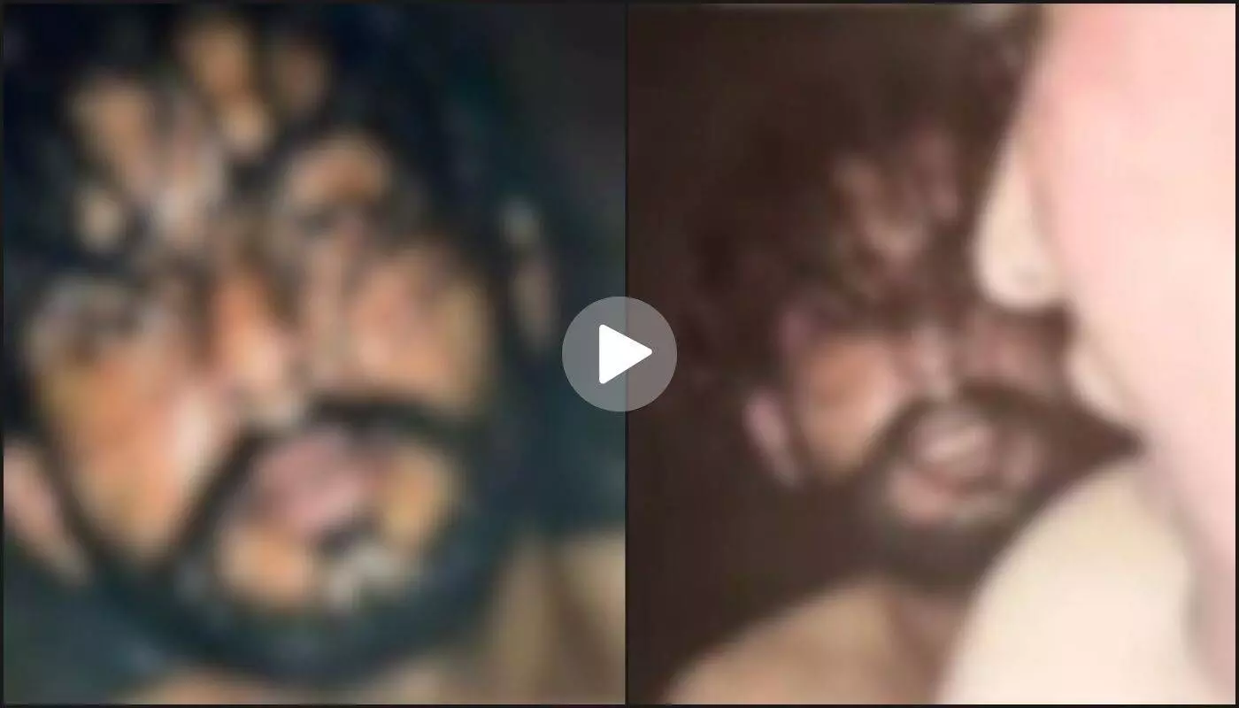Pakistani viral videos: Was this dirty scheme involving blackmailing a married woman