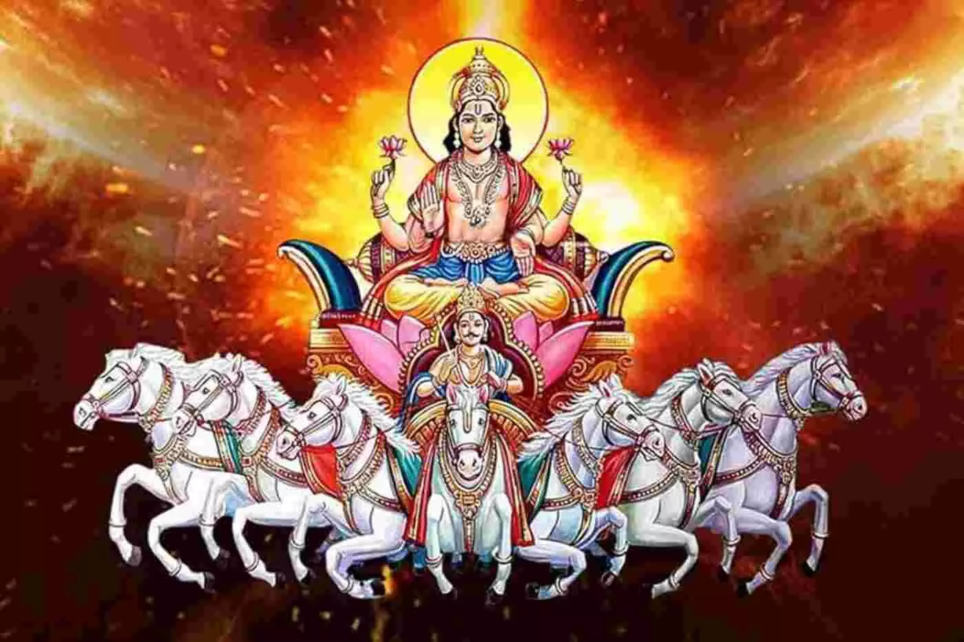 टोंक: मकर संक्रांति पर सूर्य का राशि परिवर्तन, बाघ की सवारी पर आ रहीं संक्रांति खोलेंगी खुशहाली के द्वार