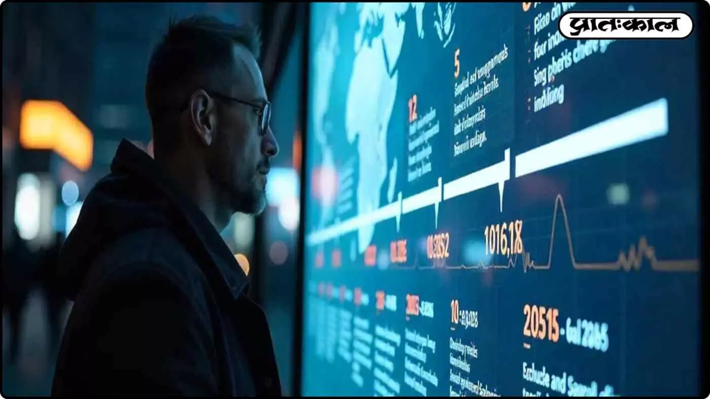 शेयर बाजार में BCCL की शेयर बाजार में BCCL की