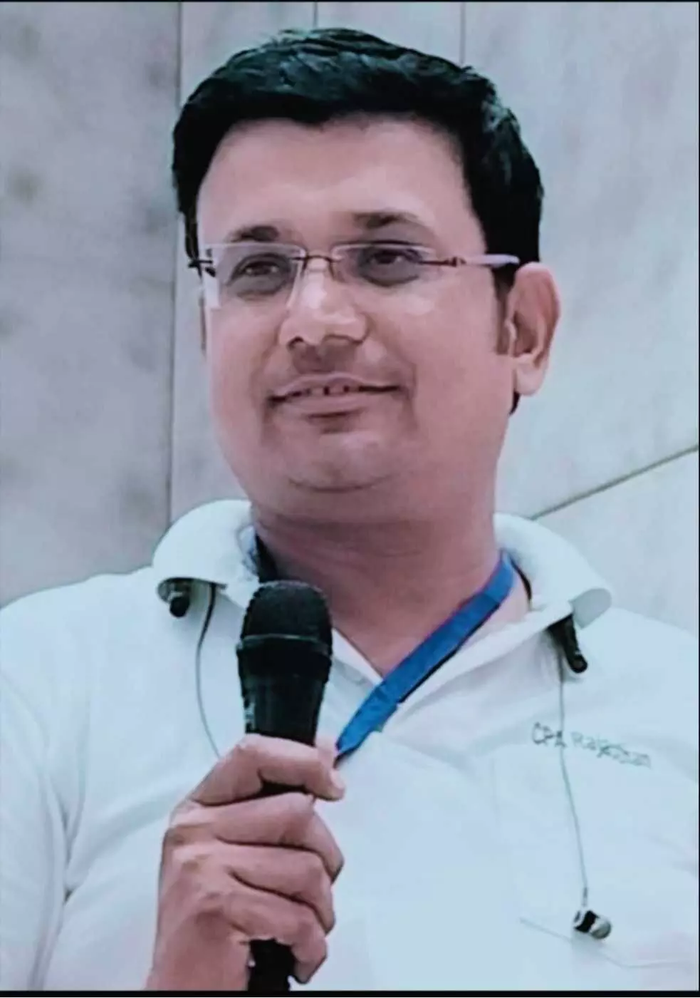 जयपुर: समाज सेवा के क्षेत्र में नया सवेरा, जिनेश कुमार जैन को मिली राजस्थान प्रदेश अध्यक्ष (खेलकूद विभाग) की कमान जयपुर: समाज सेवा के क्षेत्र में नया सवेरा, जिनेश कुमार जैन को मिली राजस्थान प्रदेश अध्यक्ष (खेलकूद विभाग) की कमान