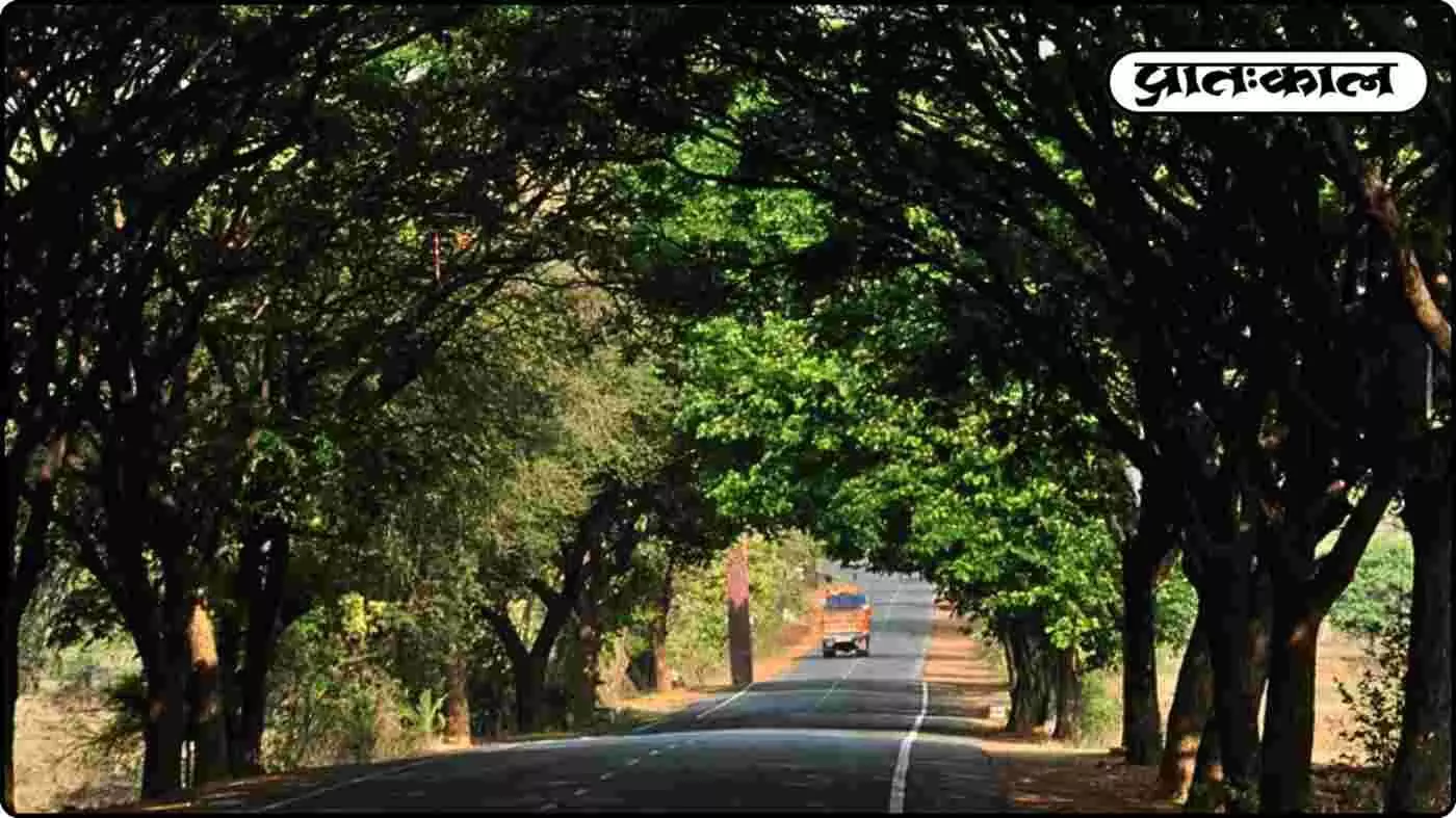 ग्रिडलॉक से ग्रोथ तक: कैसे 50 बैठकों ने बदल दिया भारत का नक्शा? ऑक्सफोर्ड की रिपोर्ट में चौंकाने वाले तथ्य ग्रिडलॉक से ग्रोथ तक: कैसे 50 बैठकों ने बदल दिया भारत का नक्शा? ऑक्सफोर्ड की रिपोर्ट में चौंकाने वाले तथ्य