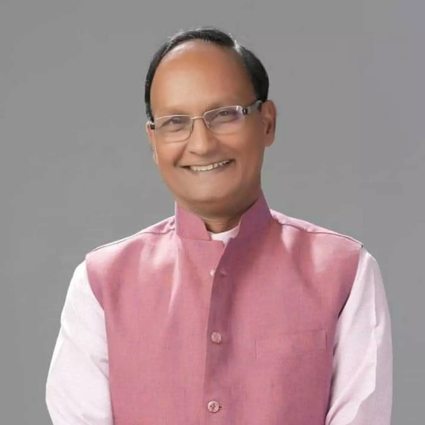 कोटा: मुकंदरा हिल्स टाइगर रिजर्व में गूंजी नए बाघ की दहाड़, पर्यटन को लगेंगे पंख