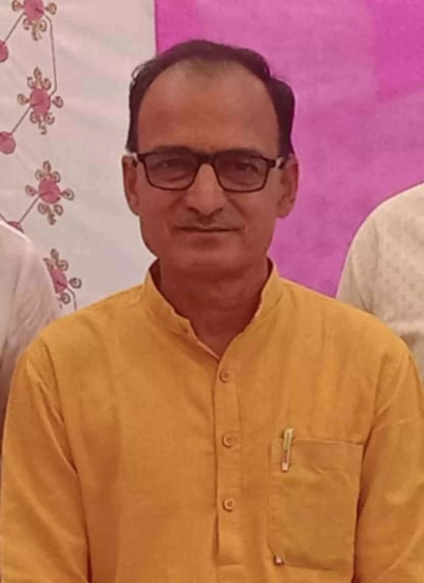 झालावाड़: अमानक खाद-बीज बेचने वालों पर हो सख्त कार्रवाई, भारतीय किसान संघ ने उठाई केंद्र से कठोर कानून की मांग