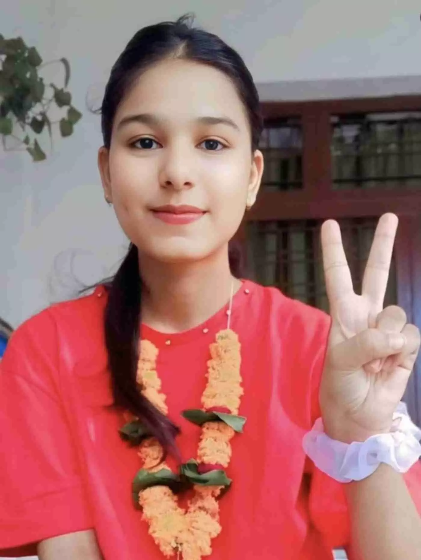 बारां की बेटी मदीना अंसारी ने रचा इतिहास: पद्माक्षी पुरस्कार के लिए जिले में हुआ चयन, कोयला स्कूल का बढ़ाया मान बारां की बेटी मदीना अंसारी ने रचा इतिहास: पद्माक्षी पुरस्कार के लिए जिले में हुआ चयन, कोयला स्कूल का बढ़ाया मान