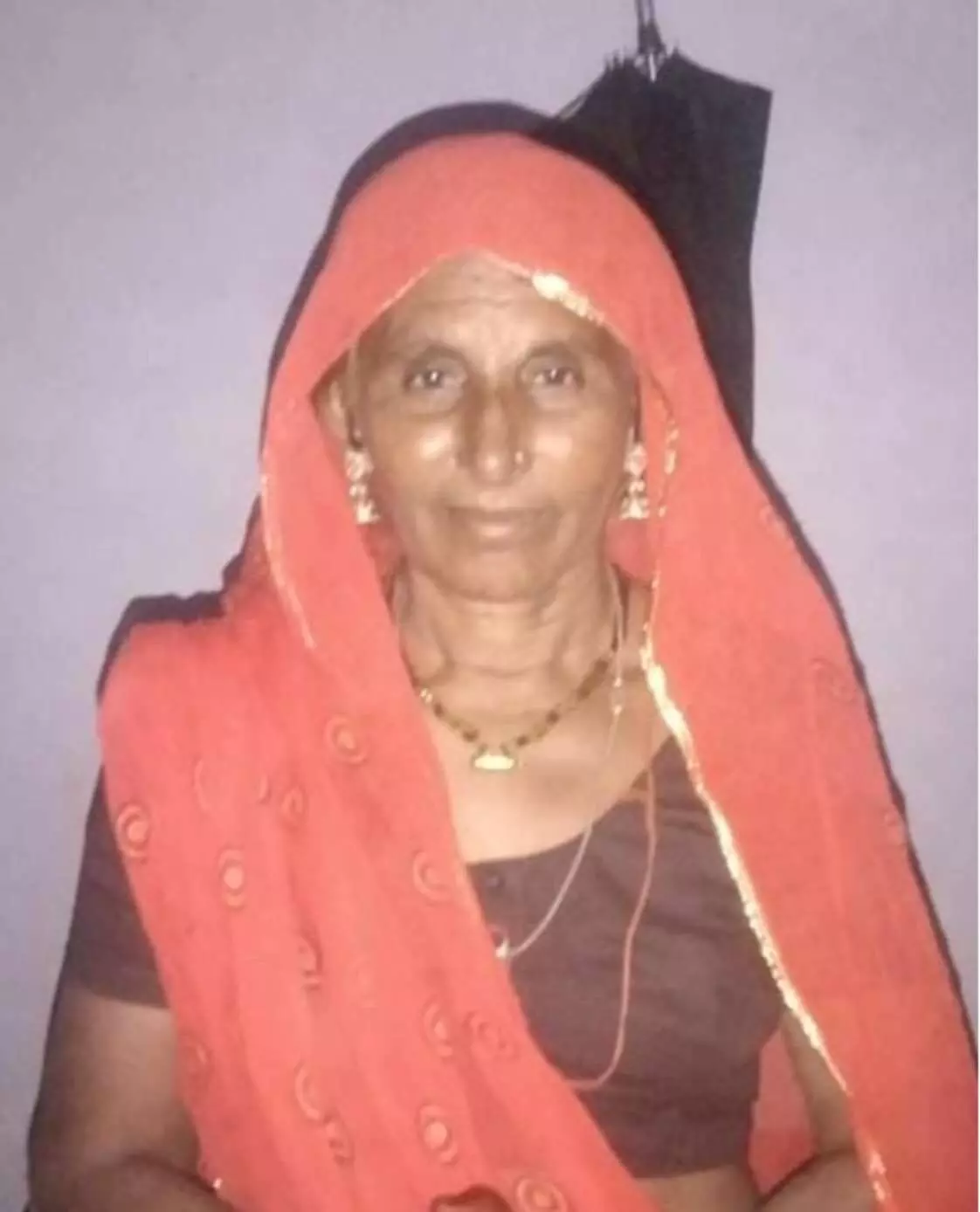 भीलवाड़ा: बदनामी के दंश और धमकियों से हारी जिंदगी, जोजर में विवाहिता ने लगाया मौत को गले; नामजद महिला पर केस दर्ज
