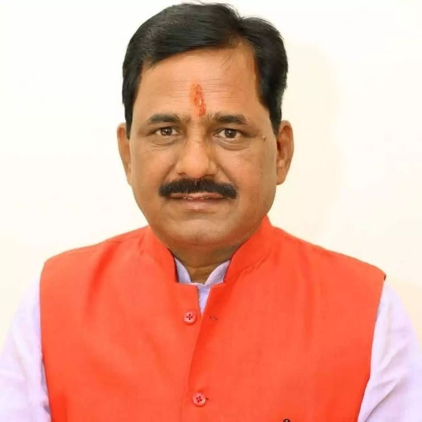 जयपुर: कांग्रेस की मति भ्रमित, विकास की राह में रोड़ा अटकाना बंद करे विपक्ष: मुकेश दाधीच जयपुर: कांग्रेस की मति भ्रमित, विकास की राह में रोड़ा अटकाना बंद करे विपक्ष: मुकेश दाधीच