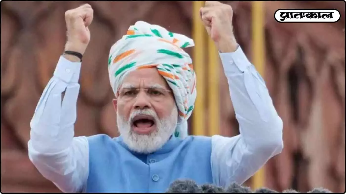 बीएमसी चुनाव में मतदान से पहले बड़ा उलटफेर? अपनों के बयान ने बढ़ाई बीजेपी की मुश्किल!