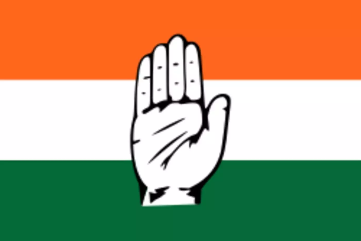 भीलवाड़ा में स्वामी विवेकानंद और हाफिज मोहम्मद को कांग्रेसजनों ने दी भावभीनी श्रद्धांजलि, गांधी भवन में उमड़ा जनसैलाब भीलवाड़ा में स्वामी विवेकानंद और हाफिज मोहम्मद को कांग्रेसजनों ने दी भावभीनी श्रद्धांजलि, गांधी भवन में उमड़ा जनसैलाब
