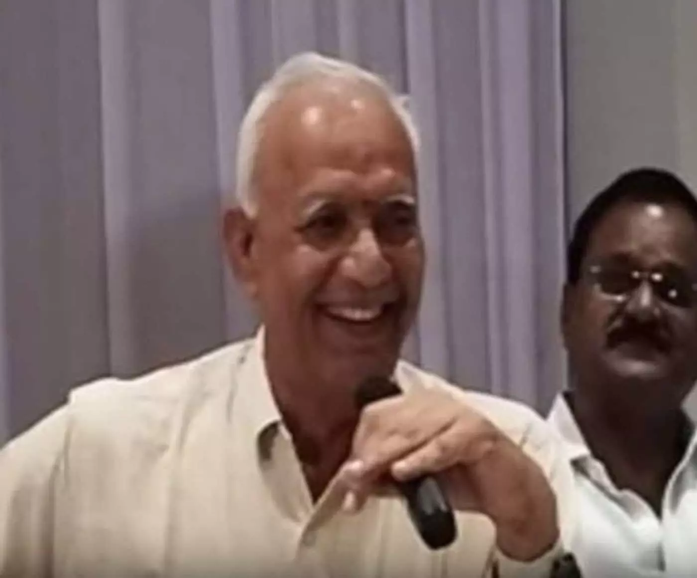 बारां नगर परिषद चुनाव: फर्जी मतदाताओं के जरिए लोकतंत्र की हत्या की साजिश, भूमाफियाओं के खिलाफ कांग्रेस ने खोला मोर्चा
