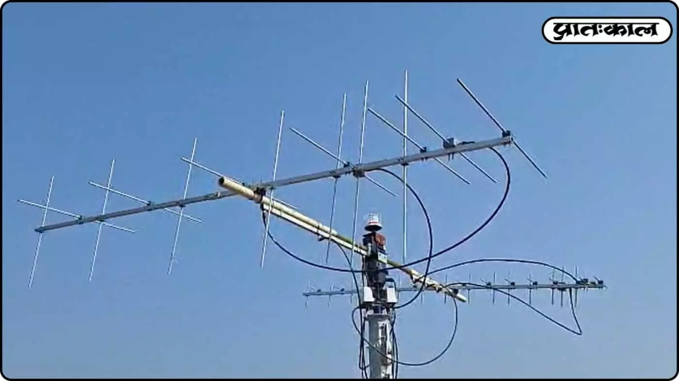 अंतरिक्ष में गूंजेगा असम का नाम; छात्रों द्वारा निर्मित लाचित-1 सैटेलाइट रचेगा इतिहास। अंतरिक्ष में गूंजेगा असम का नाम; छात्रों द्वारा निर्मित लाचित-1 सैटेलाइट रचेगा इतिहास।