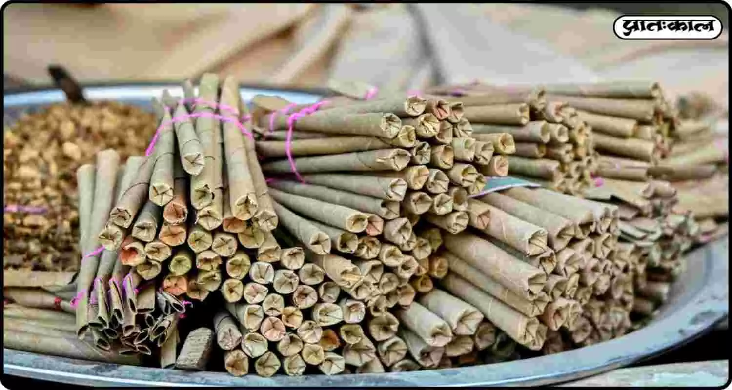 बिहार: एक बीड़ी के लिए 60 साल की बुज़ुर्ग महिला के साथ बर्बरता, अपराधियों की तलाश जारी बिहार: एक बीड़ी के लिए 60 साल की बुज़ुर्ग महिला के साथ बर्बरता, अपराधियों की तलाश जारी