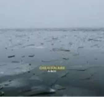 The silent screams of a white-clad valley – the horrific horror of Chillai Kalan in Kashmir: The silent screams of a white-clad valley – the horrific horror of Chillai Kalan in Kashmir: