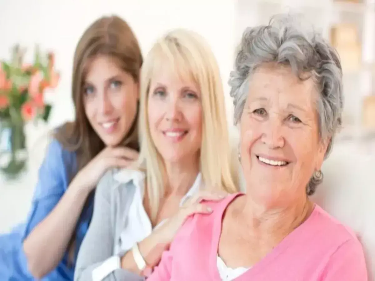 Amnesia or a profound medical challenge Amnesia or a profound medical challenge