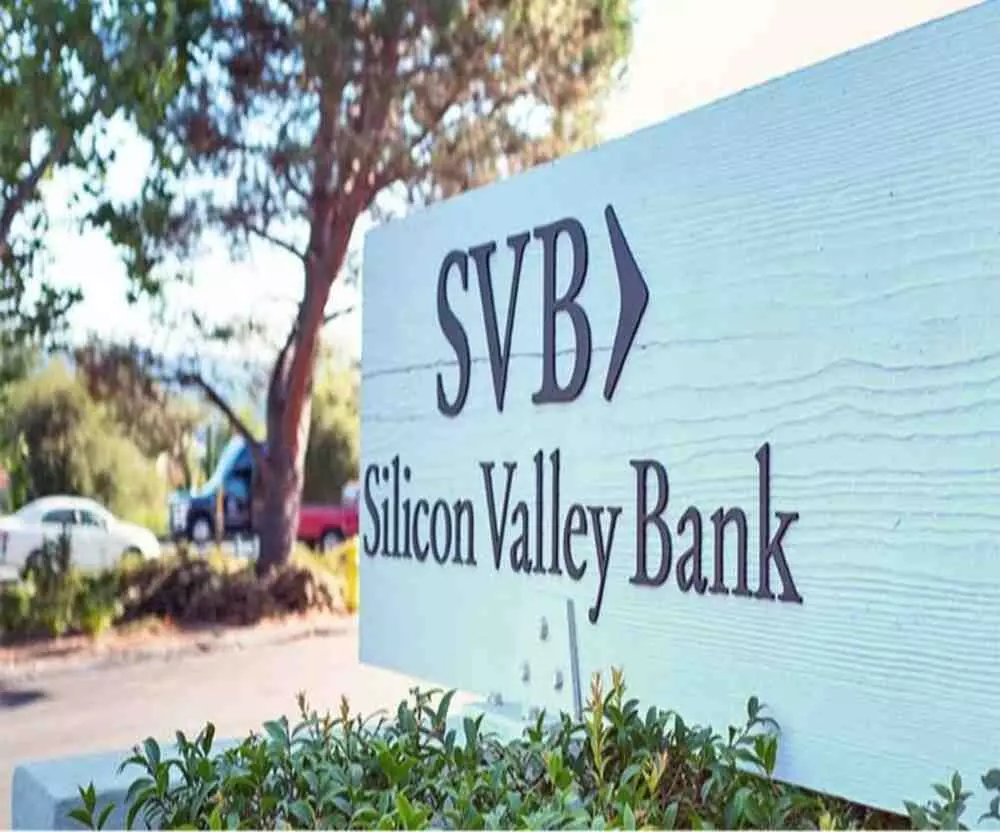 Indian talent rivals Silicon Valley Indian talent rivals Silicon Valley