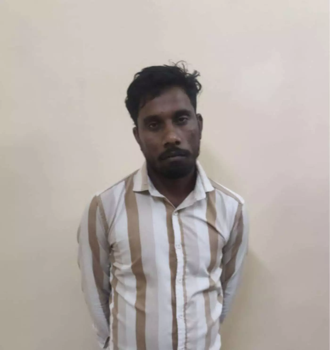 राजसमंद: सगे भाई की नृशंस हत्या करने वाले कलयुगी अनुज को आजीवन कारावास, जिला अदालत का ऐतिहासिक फैसला