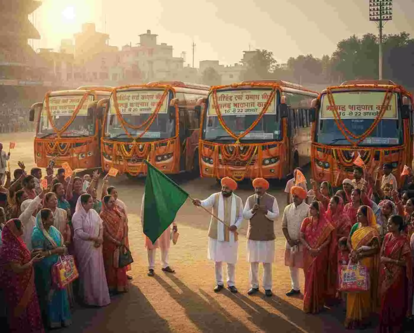 कोटा: द्वारिकापुरी में उमड़ेगा आस्था का सैलाब, पंडित रवि गौतम के मुखारविंद से श्रीमद् भागवत कथा का होगा भव्य शंखनाद कोटा: द्वारिकापुरी में उमड़ेगा आस्था का सैलाब, पंडित रवि गौतम के मुखारविंद से श्रीमद् भागवत कथा का होगा भव्य शंखनाद