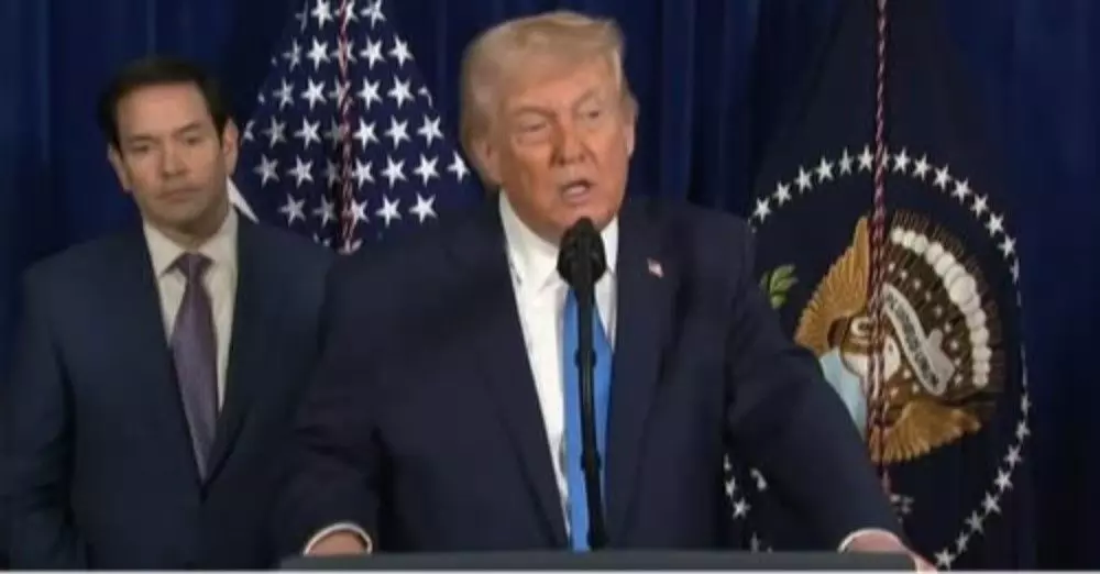 White House Evacuation Ultimatum and Preparations for Military Strike Stun World White House Evacuation Ultimatum and Preparations for Military Strike Stun World