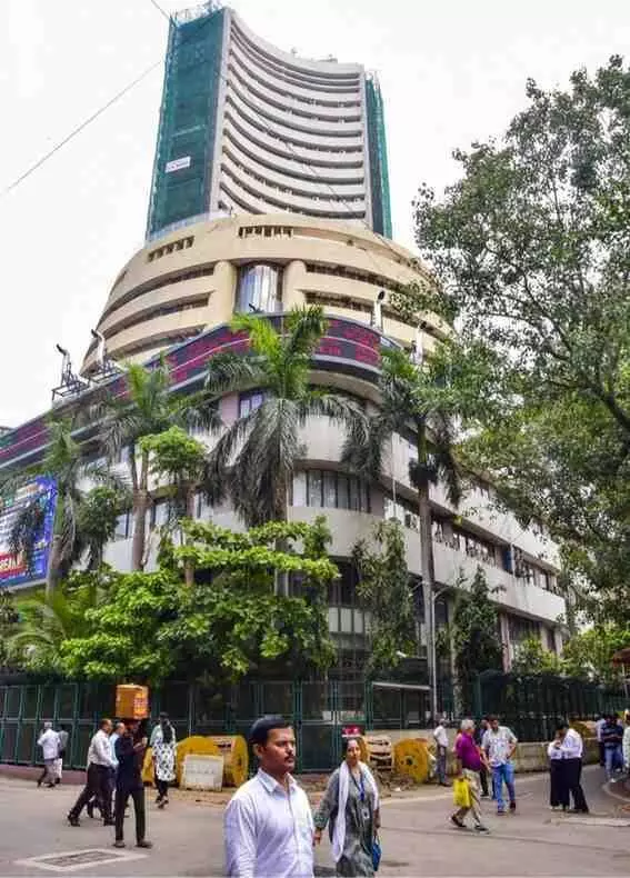 When the guns roar, the markets fall silent – stock market crashes amid Iran-US tensions When the guns roar, the markets fall silent – stock market crashes amid Iran-US tensions