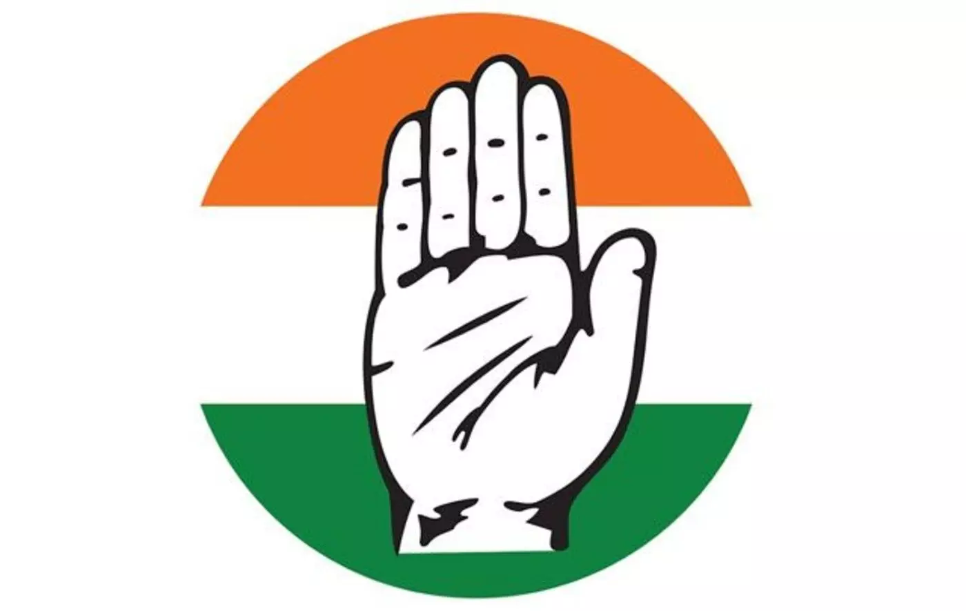 मुंबई में सियासी घमासान: बांग्लादेशी और रोहिंग्या प्रवासियों के मुद्दे पर कांग्रेस ने मुख्यमंत्री को घेरा, आंकड़ों की मांग से गर्माई राजनीति मुंबई में सियासी घमासान: बांग्लादेशी और रोहिंग्या प्रवासियों के मुद्दे पर कांग्रेस ने मुख्यमंत्री को घेरा, आंकड़ों की मांग से गर्माई राजनीति