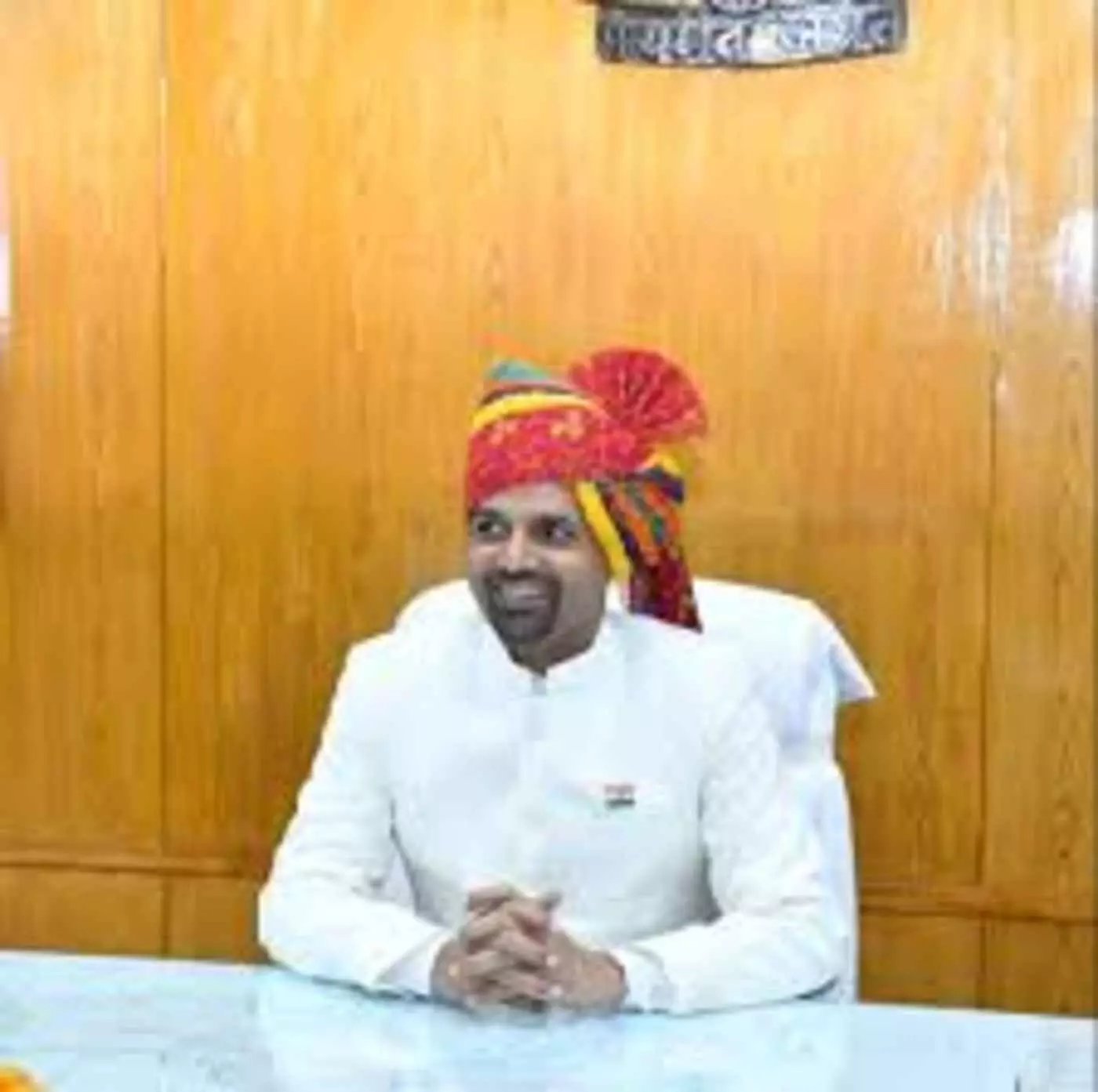 सवाई माधोपुर: जिला कलक्टर की अध्यक्षता में गोपालन समिति की अहम बैठक कल, गौवंश संरक्षण पर होगा बड़ा मंथन