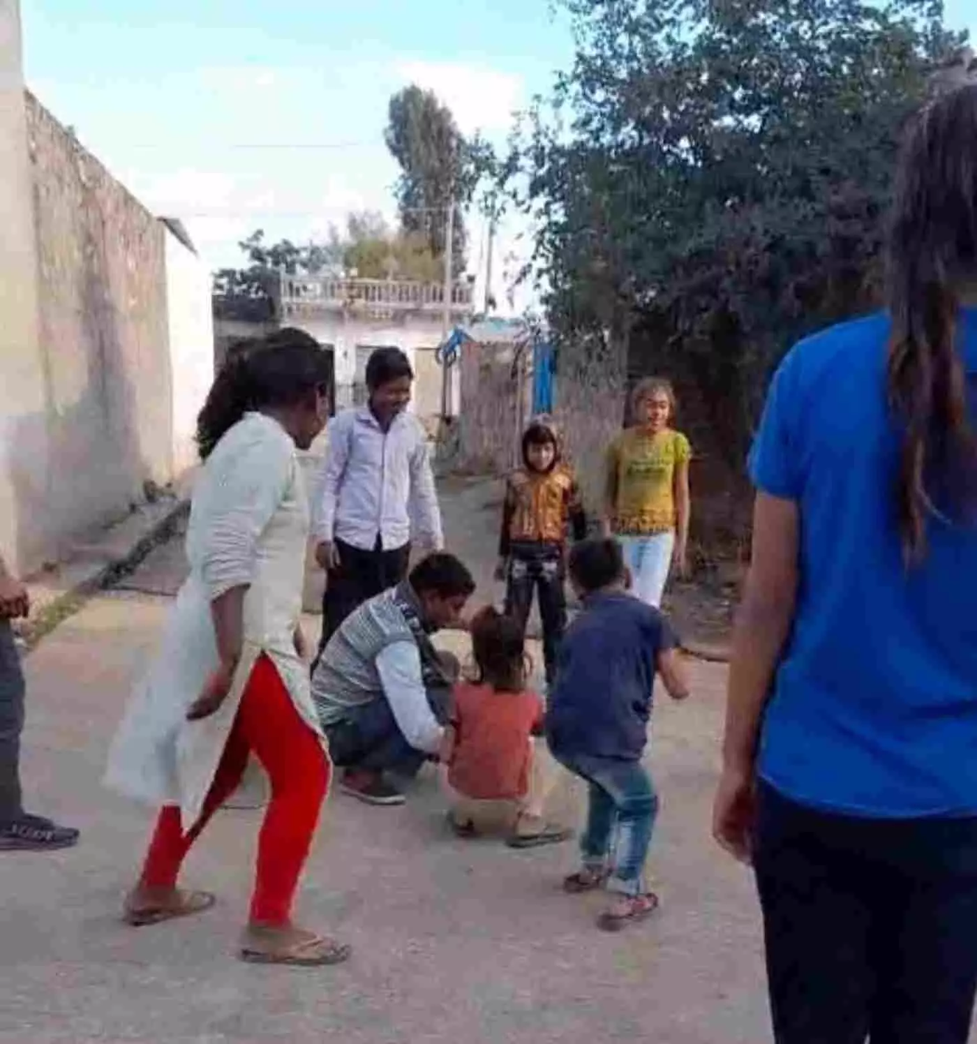 भूपालसागर में मकर संक्रांति की धूम: आस्था के सैलाब के बीच आसमान में सतरंगी संग्राम और परंपराओं का पुनर्जन्म