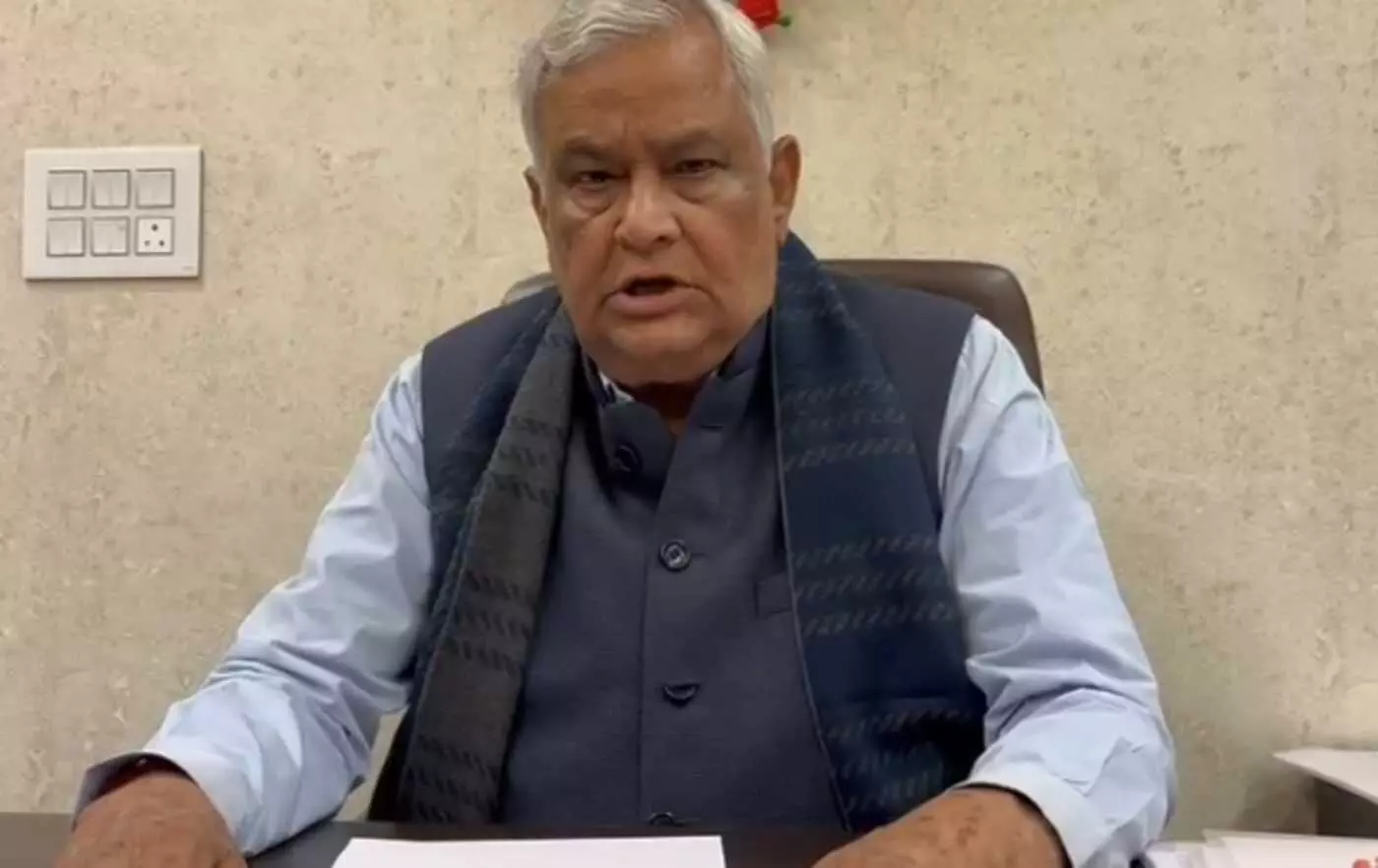 सवाई माधोपुर में सजेगा शौर्य और स्वाद का महासंगम: 263वें स्थापना दिवस पर बाघ और अमरूद महोत्सव की मचेगी धूम