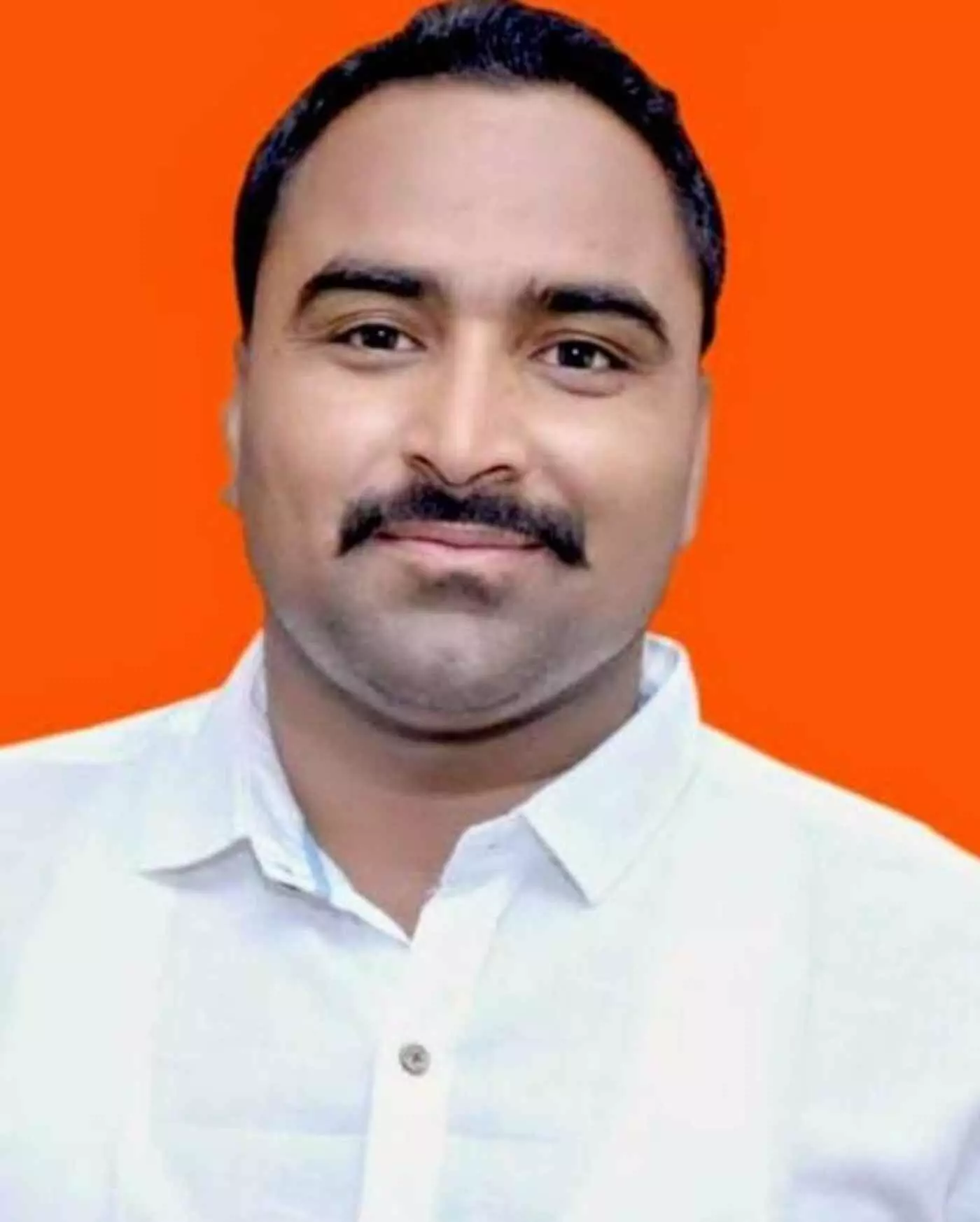भीलवाड़ा में अखिल भारतीय बलाई महासभा का बड़ा धमाका: हरीश कुमार सालवी बने नए जिलाध्यक्ष, समाज में उत्साह की लहर