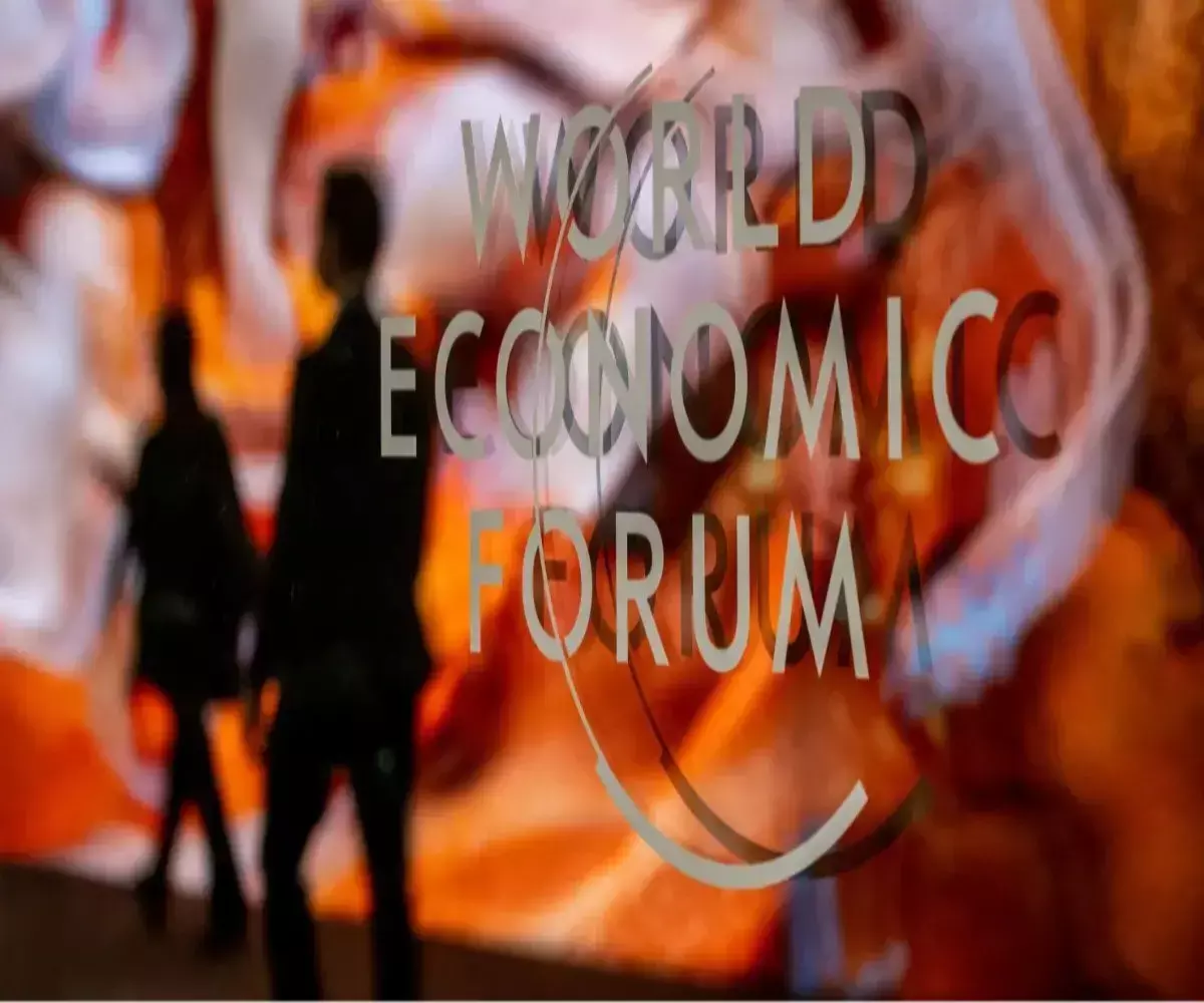 Will geo-economic friction become the biggest obstacle to Indias progress