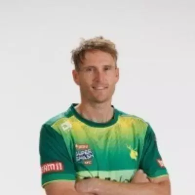 Jaden Lennox makes Test debut against India Jaden Lennox makes Test debut against India