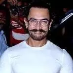Why did Mr. Perfectionist reject the biggest film of his career, Dangal Why did Mr. Perfectionist reject the biggest film of his career, Dangal
