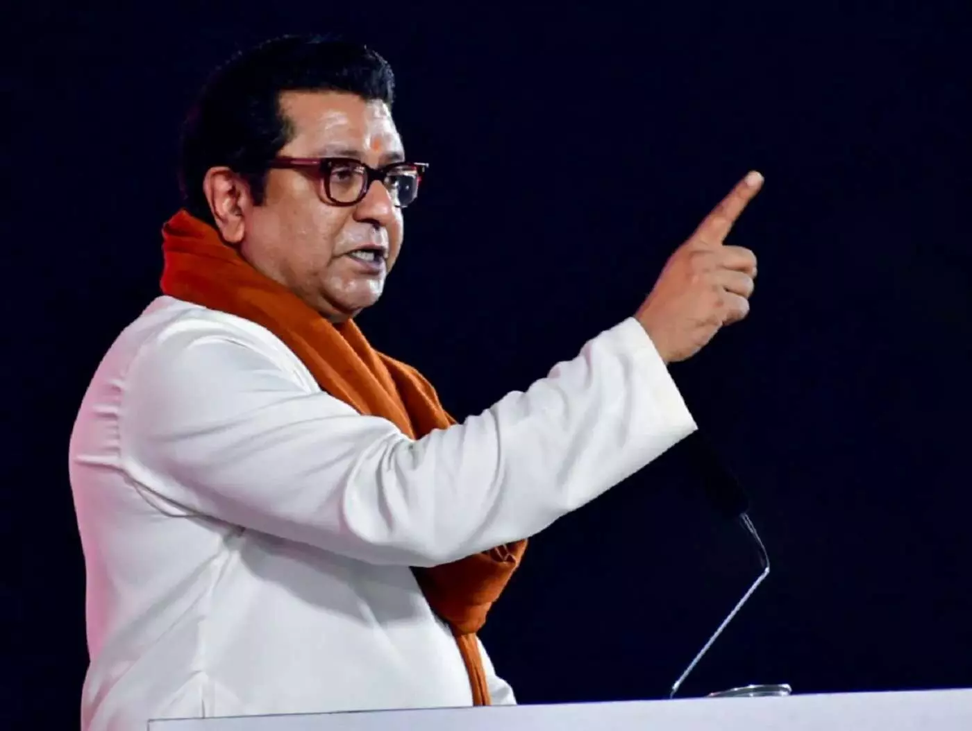मुंबई धमाका: चुनाव से पहले राज ठाकरे की मनसे को हाईकोर्ट का करारा झटका, निर्विरोध जीत पर याचिका खारिज मुंबई धमाका: चुनाव से पहले राज ठाकरे की मनसे को हाईकोर्ट का करारा झटका, निर्विरोध जीत पर याचिका खारिज