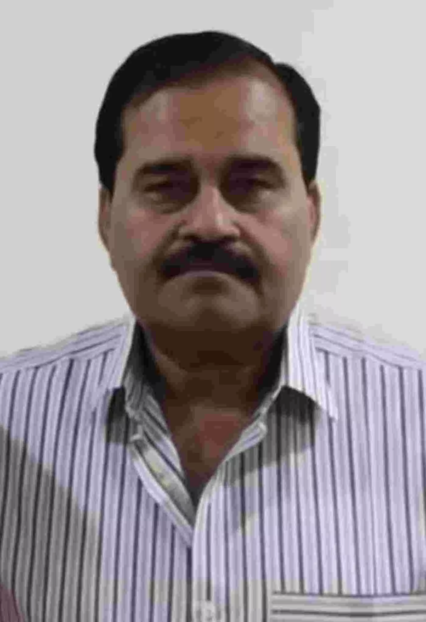 बारां: केमिस्टों के संघर्ष की बड़ी जीत, अब मेडिकल स्टोर के लिए कमर्शियल लैंड की अनिवार्यता खत्म बारां: केमिस्टों के संघर्ष की बड़ी जीत, अब मेडिकल स्टोर के लिए कमर्शियल लैंड की अनिवार्यता खत्म