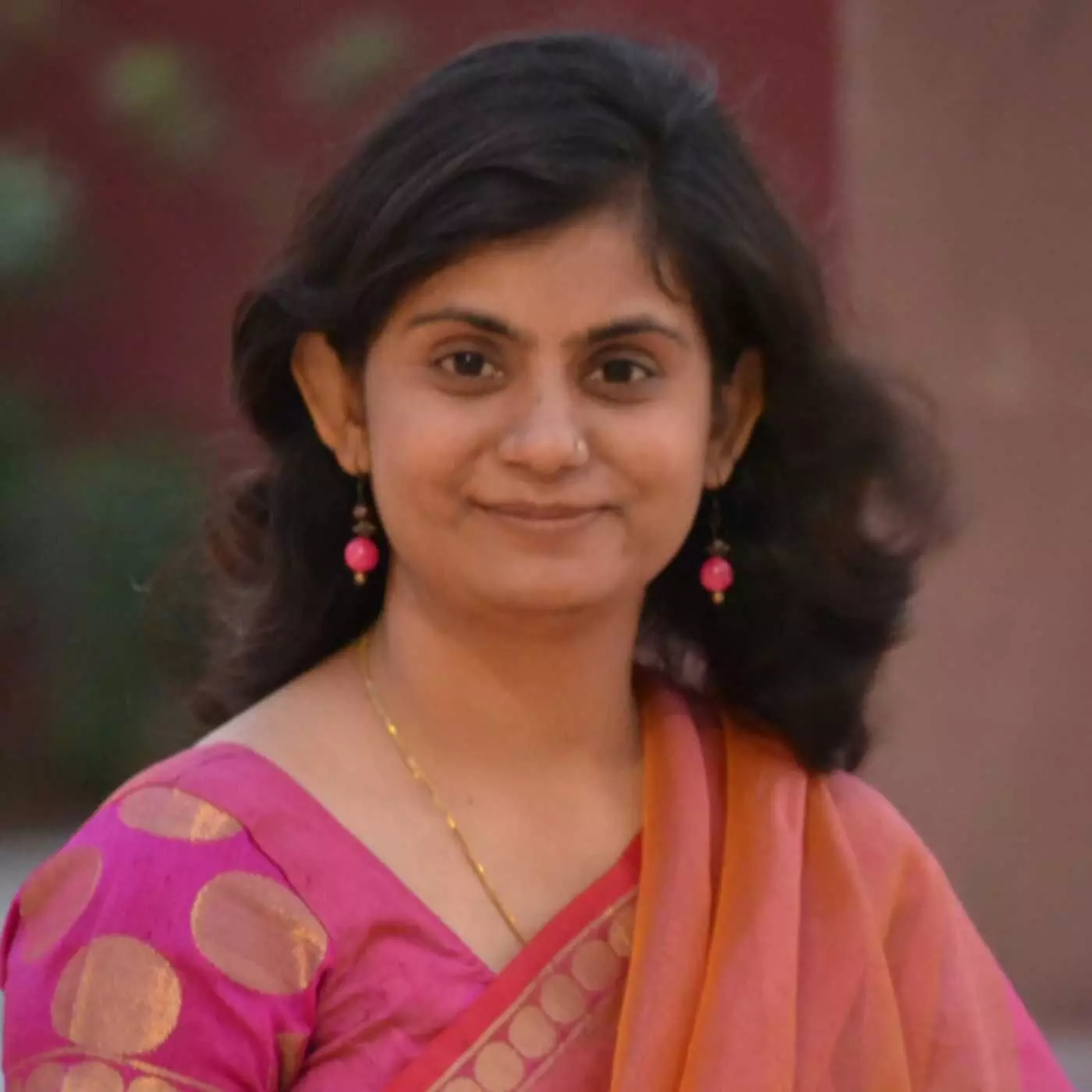 जयपुर लिट्रेचर फेस्टिवल: शब्दों के महाकुंभ में अंशु हर्ष के उपन्यास ‘इच्छा मृत्यु’ का भव्य आगाज़, कविता से नॉवल तक का सफर बना चर्चा का केंद्र
