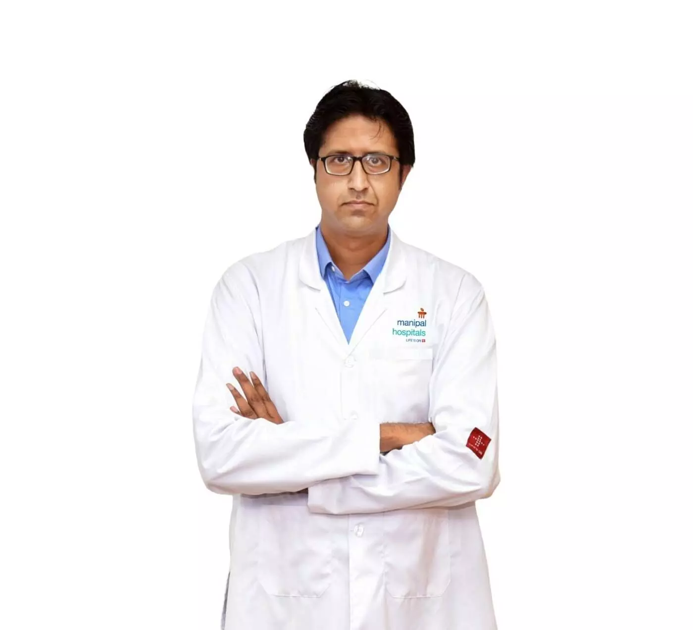 जयपुर: कड़ाके की ठंड में गठिया के दर्द ने बढ़ाई मुसीबत, विशेषज्ञों ने बताया राहत पाने का सटीक फॉर्मूला