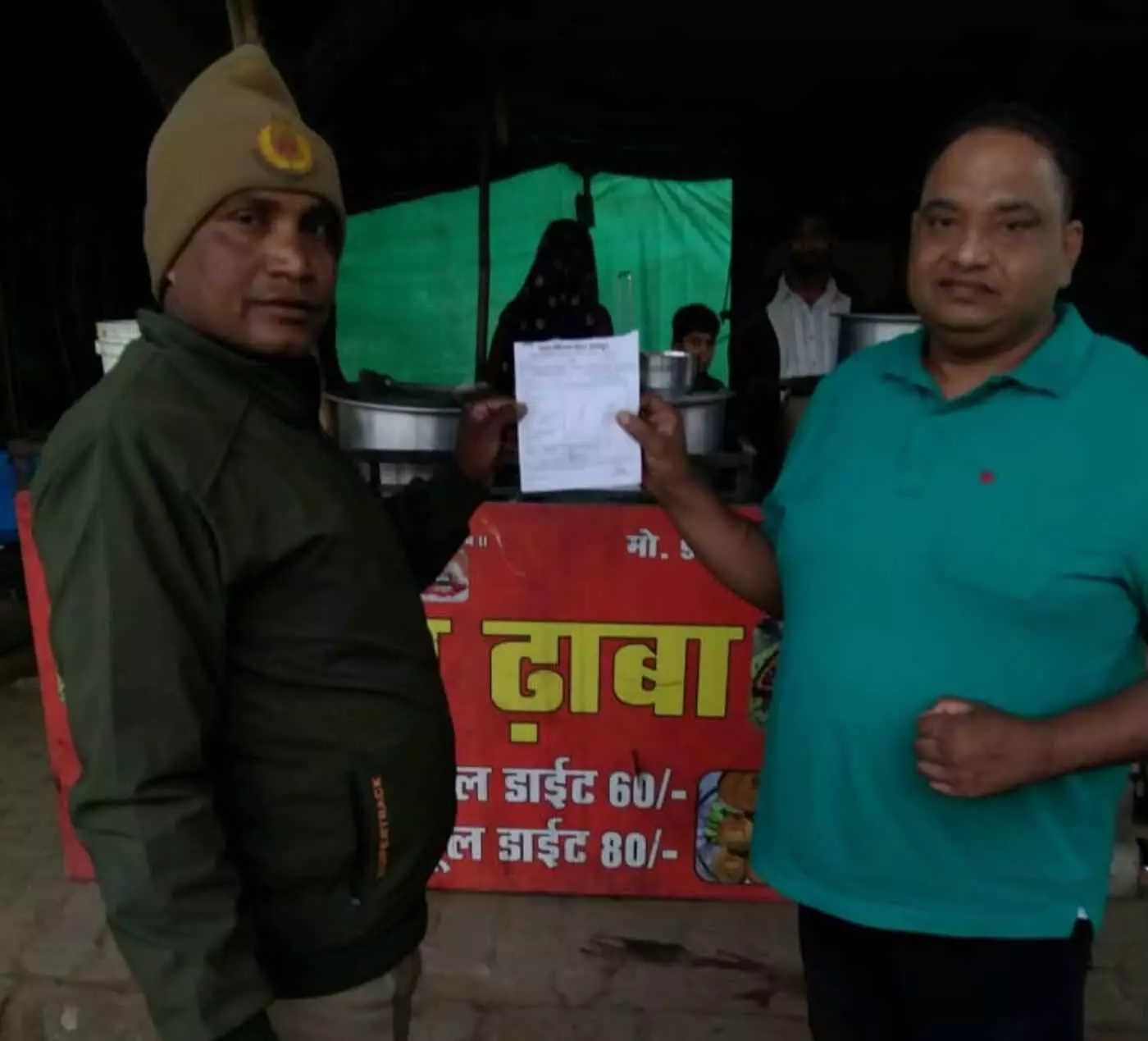 पिंक सिटी से हटेगा गंदगी का दाग: जयपुर नगर निगम की सर्जिकल स्ट्राइक, 15 दिन में 33 कचरा डिपो जमींदोज