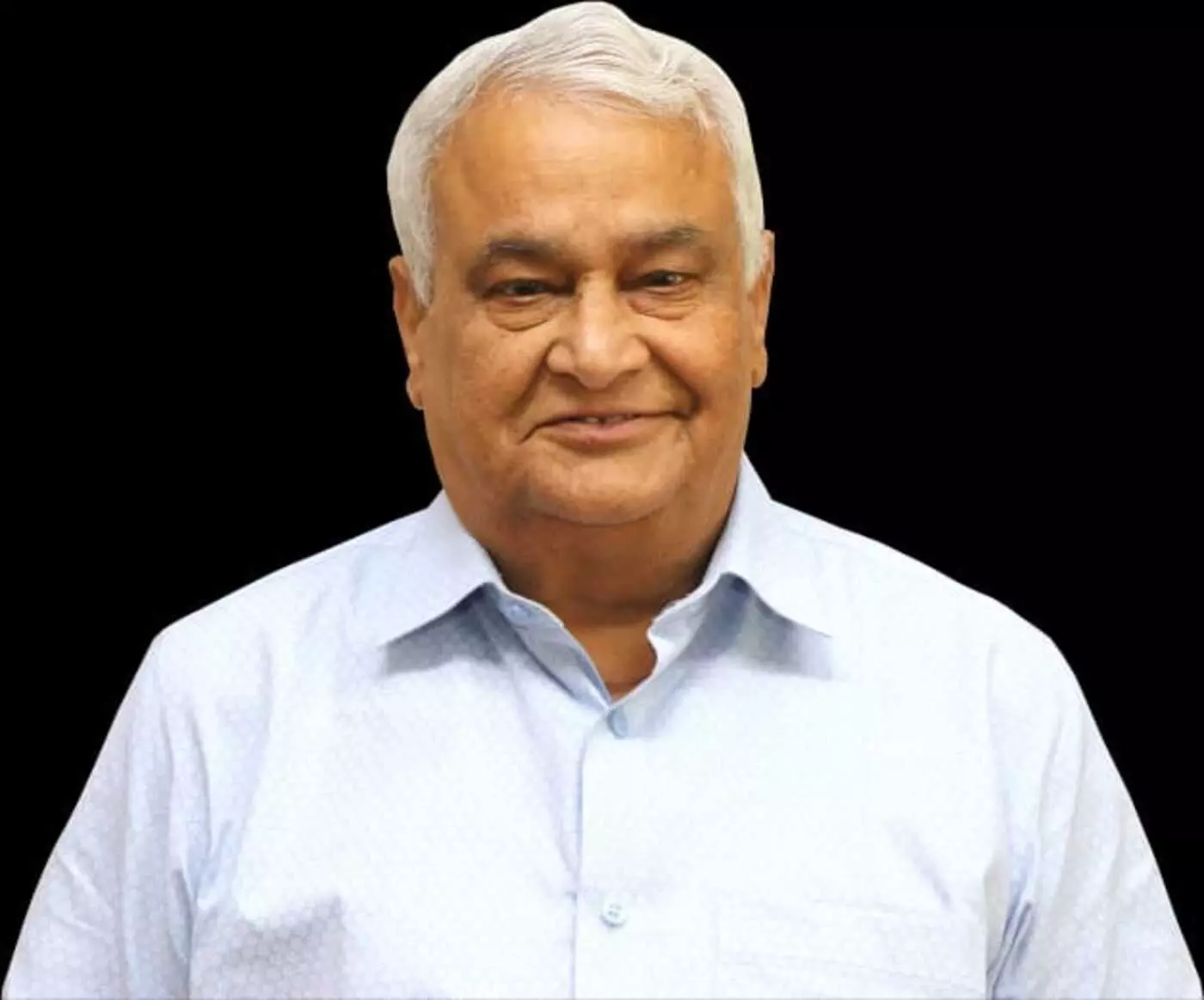 सवाई माधोपुर के 263वें स्थापना दिवस पर उमड़ेगा आस्था और कला का सैलाब: कैलाश खेर की सूफी लहरियों संग मनेगा बाघ महोत्सव