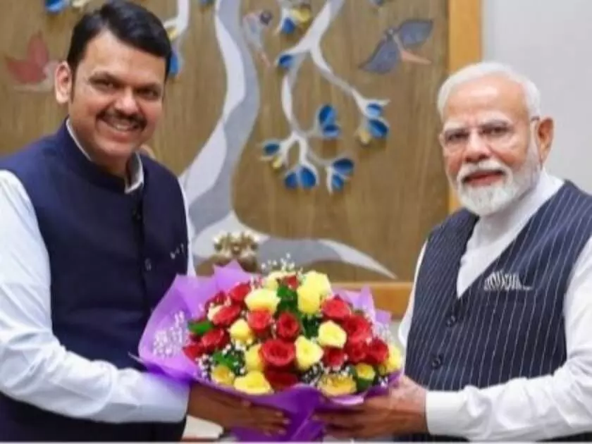 PM Modi expresses gratitude to X, marks the dawn of a new chapter in politics PM Modi expresses gratitude to X, marks the dawn of a new chapter in politics