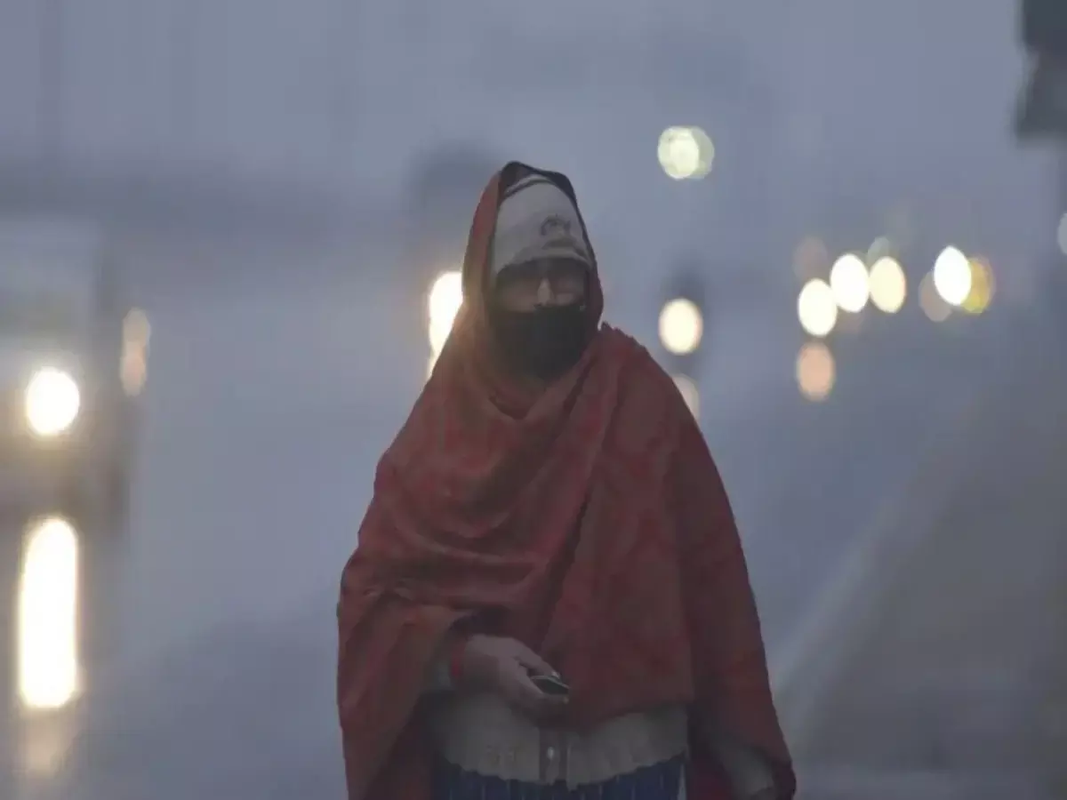 bone-chilling cold in the north, while the weather in the central and south is pleasant. bone-chilling cold in the north, while the weather in the central and south is pleasant.
