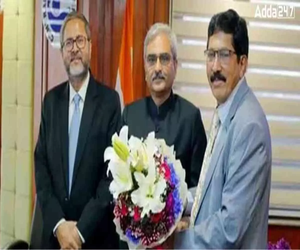 A major boost in the fight against corruption A major boost in the fight against corruption
