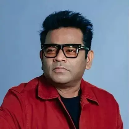 A.R. Rahmans statement about not getting work in Bollywood has sparked a new debate. A.R. Rahmans statement about not getting work in Bollywood has sparked a new debate.