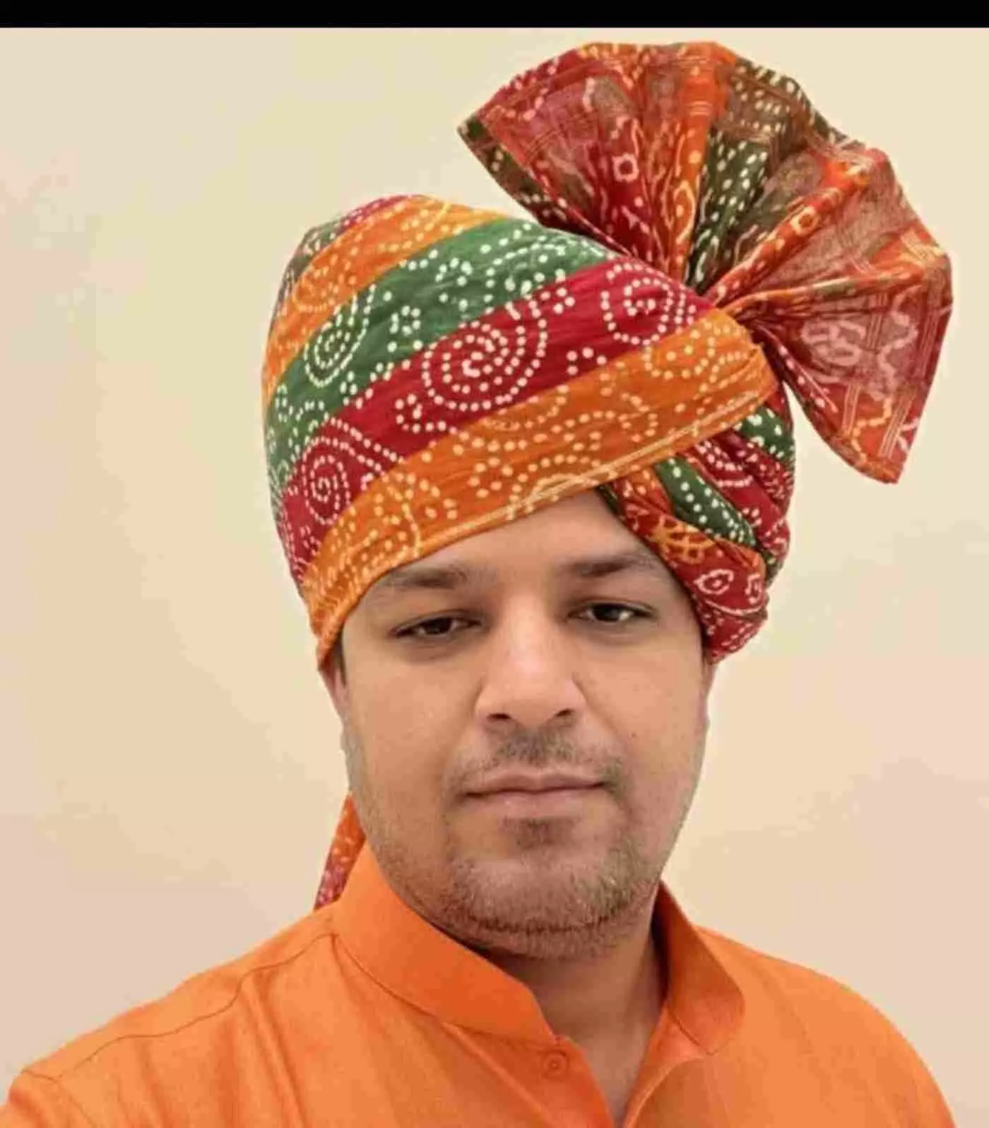 हिंडौन: निस्वार्थ सेवा की मिसाल बने भामाशाह तनुज जांगिड़, विकास की बयार से बदली गांवों की सूरत