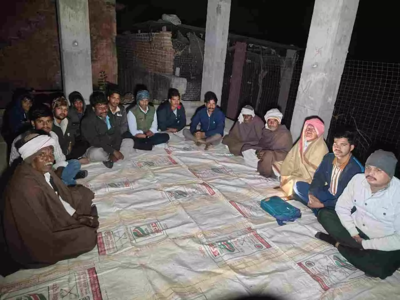 आस्ट्रोली में उमड़ेगा आस्था का सैलाब: संघ के शताब्दी वर्ष पर 25 जनवरी को होगा विशाल हिंदू सम्मेलन, गूँजेगा राष्ट्रभक्ति का शंखनाद