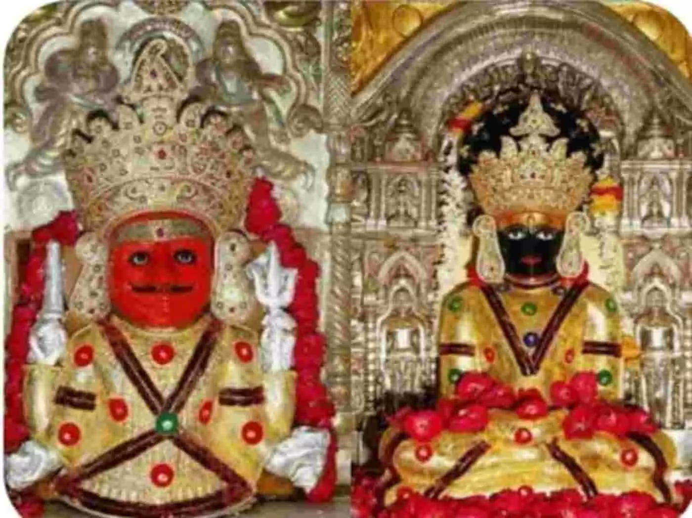 भीलवाड़ा में भक्ति का महासंगम: एक ही मंच पर जुटेंगे शहर के दिग्गज कलाकार, नाकोड़ा भैरव के जयकारों से गुंजायमान होगी धर्मनगरी भीलवाड़ा में भक्ति का महासंगम: एक ही मंच पर जुटेंगे शहर के दिग्गज कलाकार, नाकोड़ा भैरव के जयकारों से गुंजायमान होगी धर्मनगरी