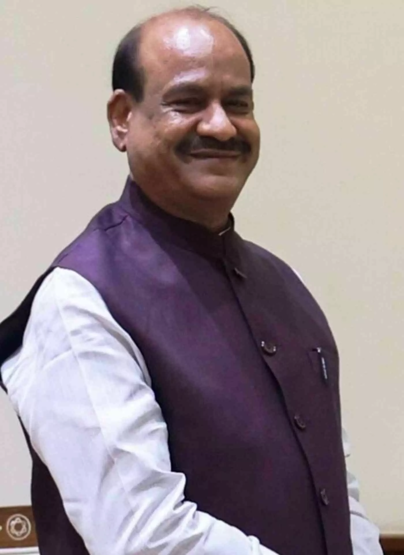 सवाई माधोपुर में लोकसभा अध्यक्ष ओम बिड़ला का भव्य आगमन: अमरूद महोत्सव के साथ गूंजेगा रणथंभौर की धरा पर विकास का शंखनाद